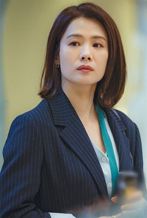 &nbsp;