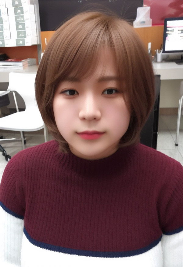&nbsp;